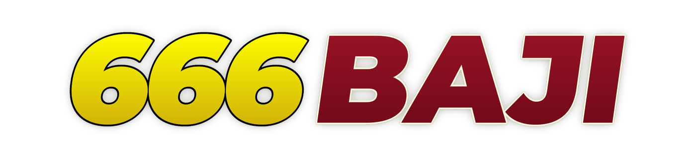 666baji
